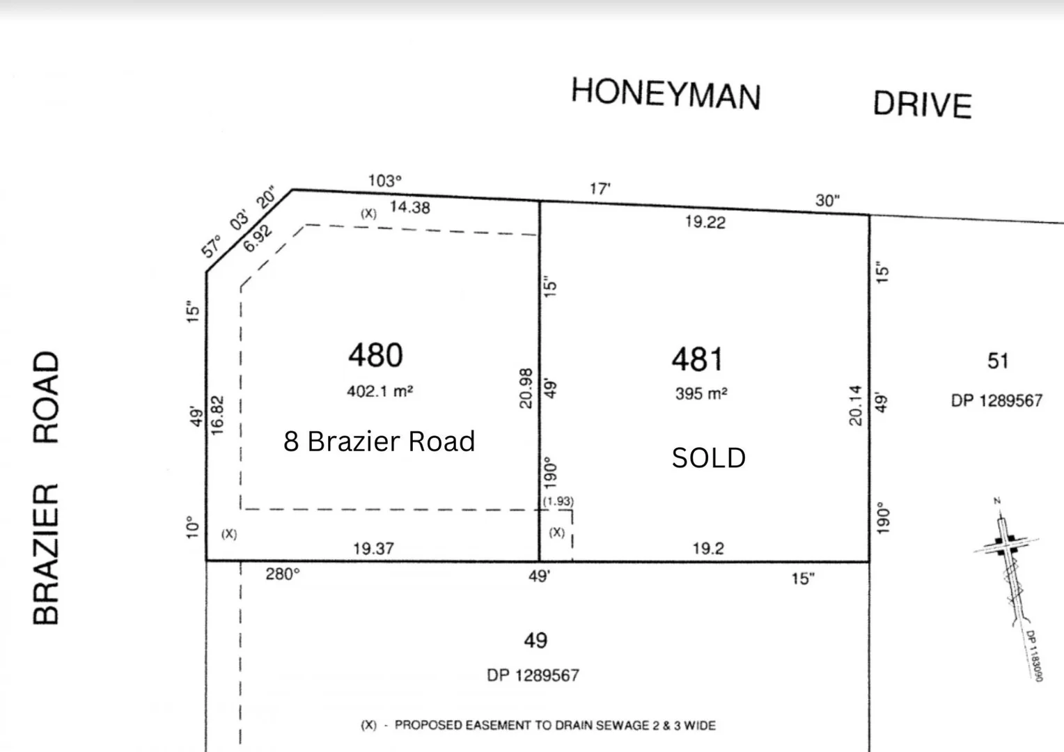 Additional image 3 of Orange NSW 2800