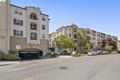 Additional image 43 of 3290 Maguire Way Apt 101, Dublin, CA, 94568