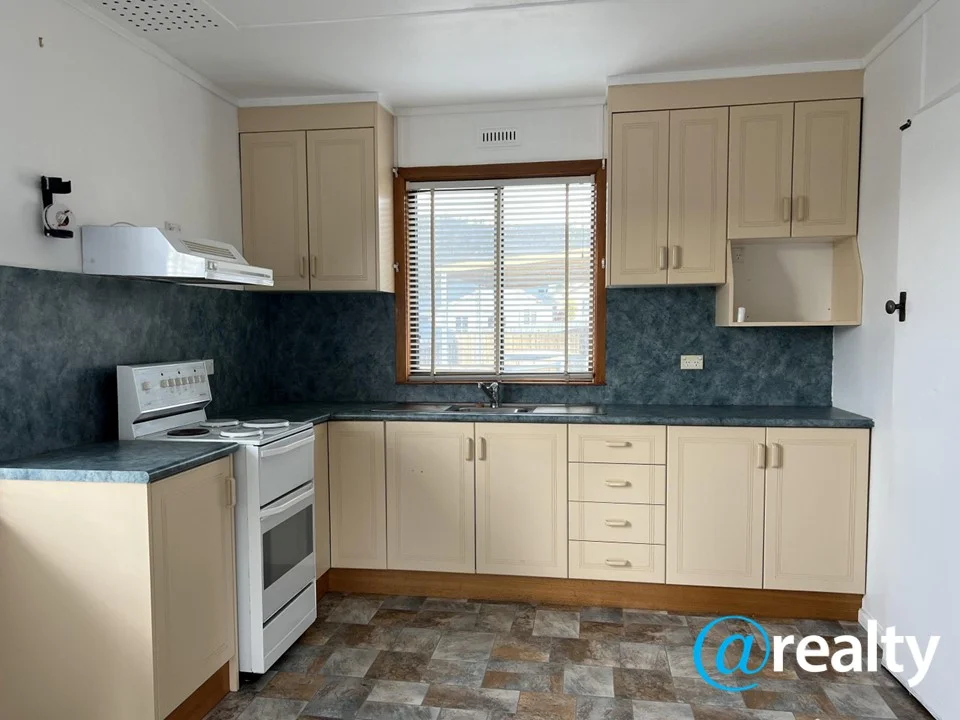 Additional image 3 of 1/4 Amundsen Crescent, Warrane TAS 7018