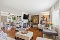 Additional image 4 of 631 Kitty St, Newbury Park, CA, 91320