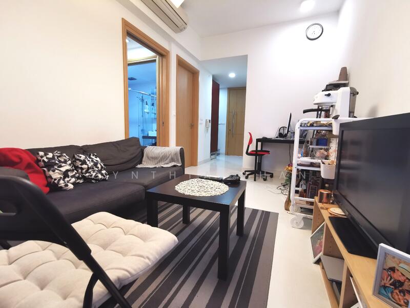 Additional image 12 of 201 Jalan Pelikat