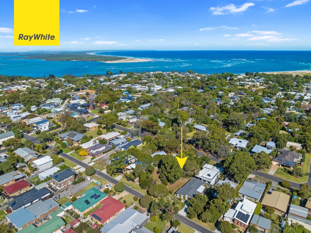 Additional image 8 of 14 Lavington Street, Inverloch VIC 3996