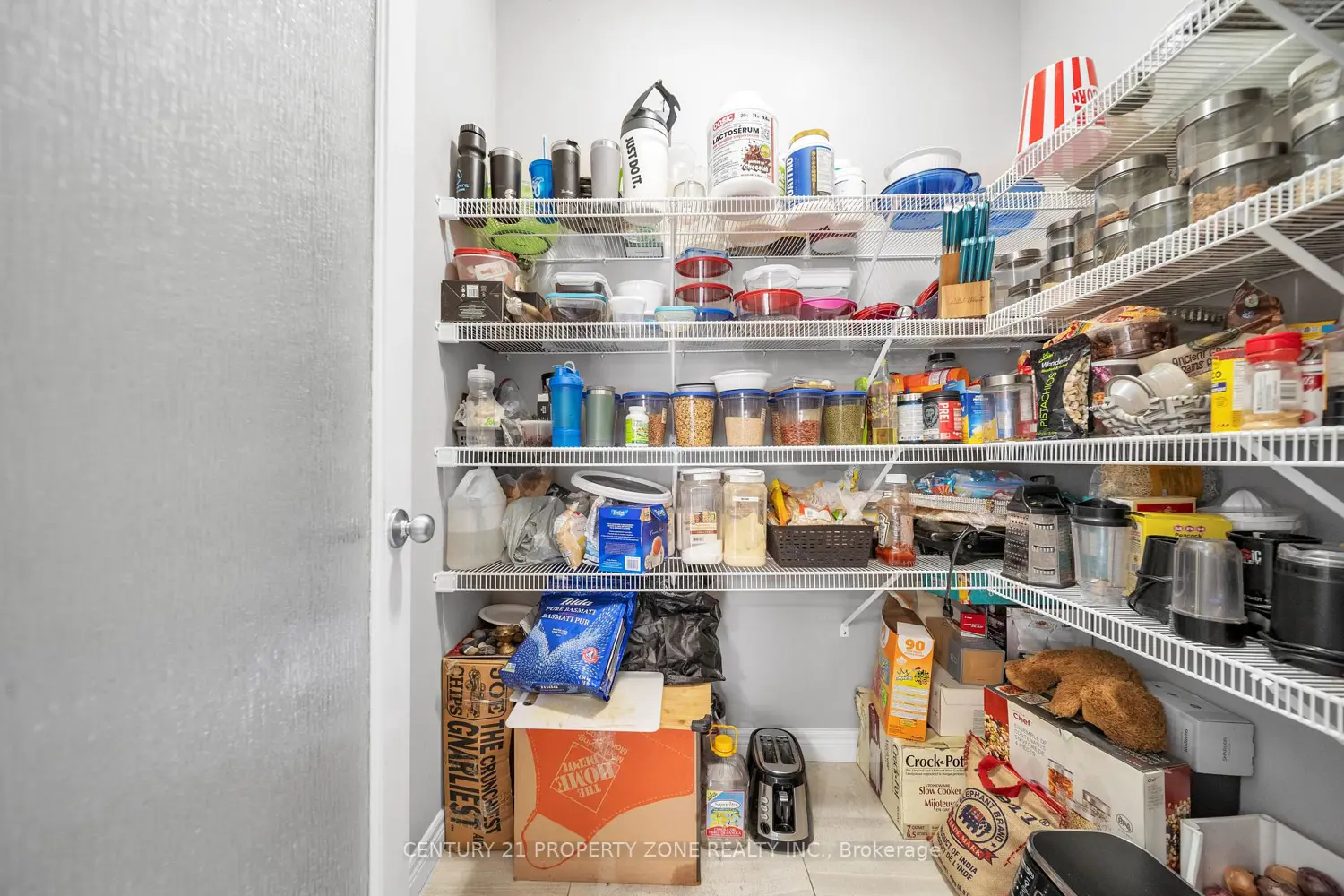 Additional image 9 of 14 Spachman Street