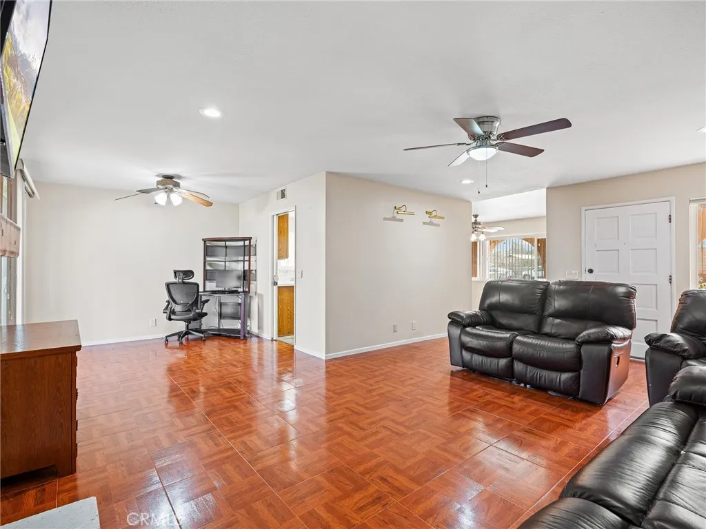 Additional image 14 of 17740 Linden St, Hesperia, CA 92345