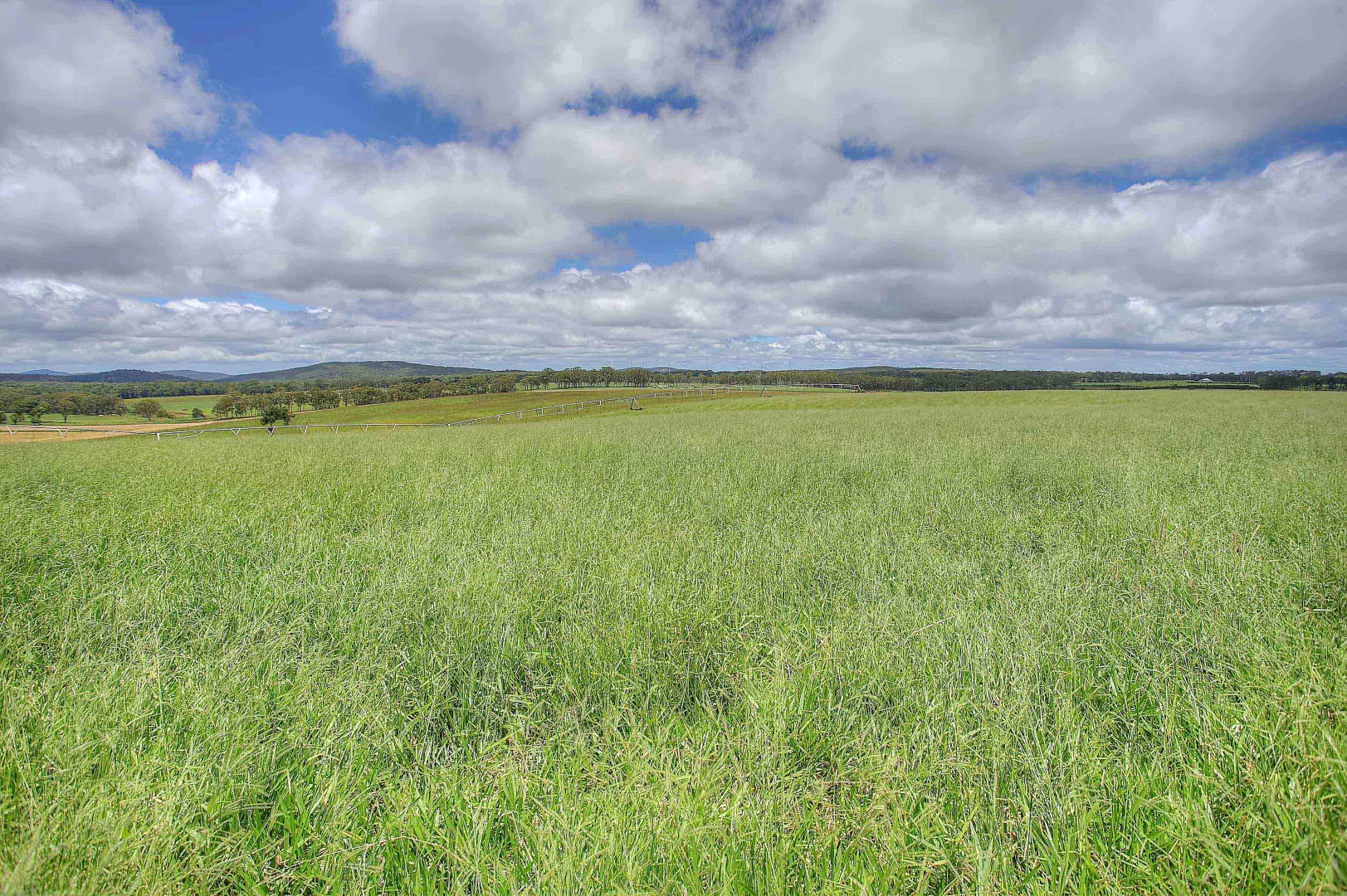 Additional image 7 of Evelyn QLD 4888
