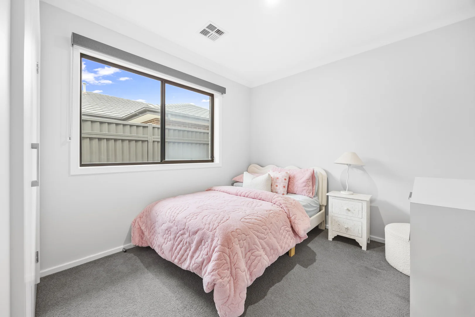 Additional image 17 of 25 Moore Way, Lucas VIC 3350