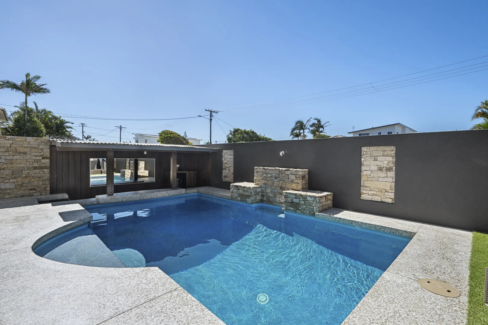 Additional image 4 of 10 Boronia Crescent, Marcoola QLD 4564