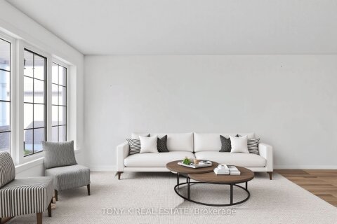Additional image 8 of 108 Kingsridge Road, Barrie, ON, L4N 8K5