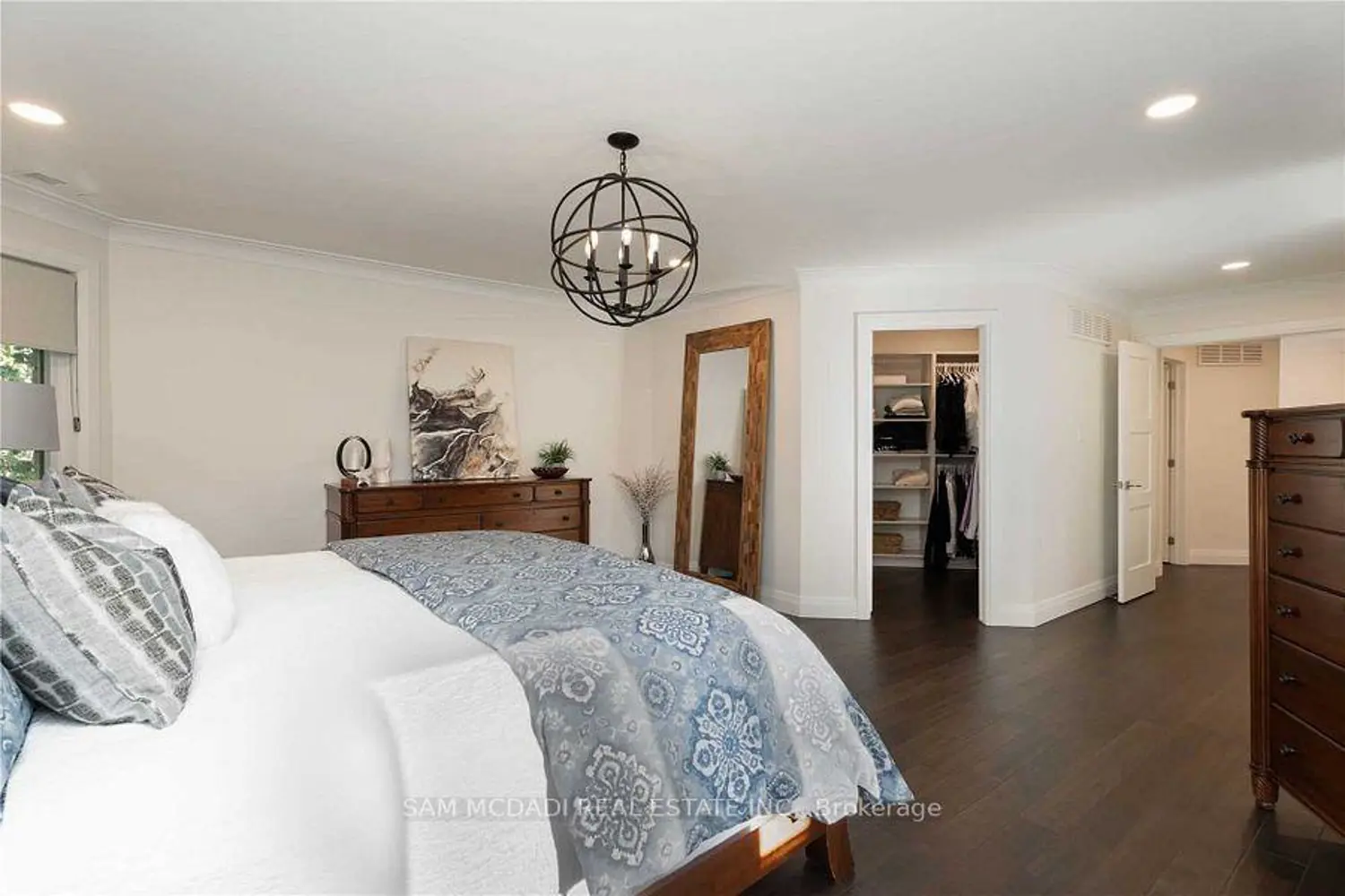 Additional image 8 of 2064 Almira Court