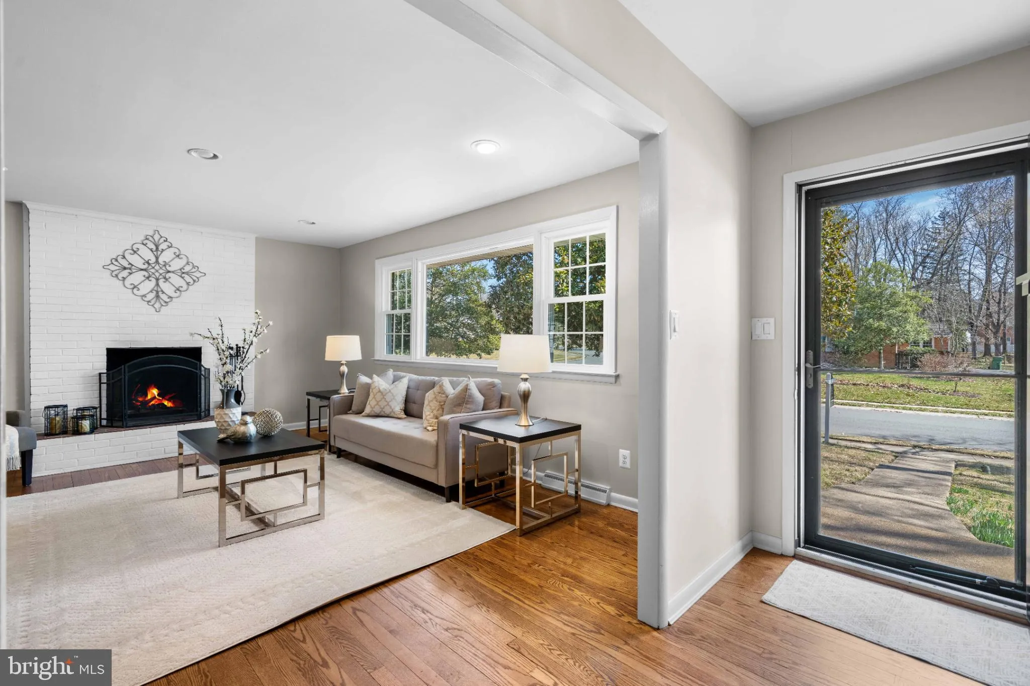 Additional image 74 of 512 Briar Lane, Newark, DE 19711