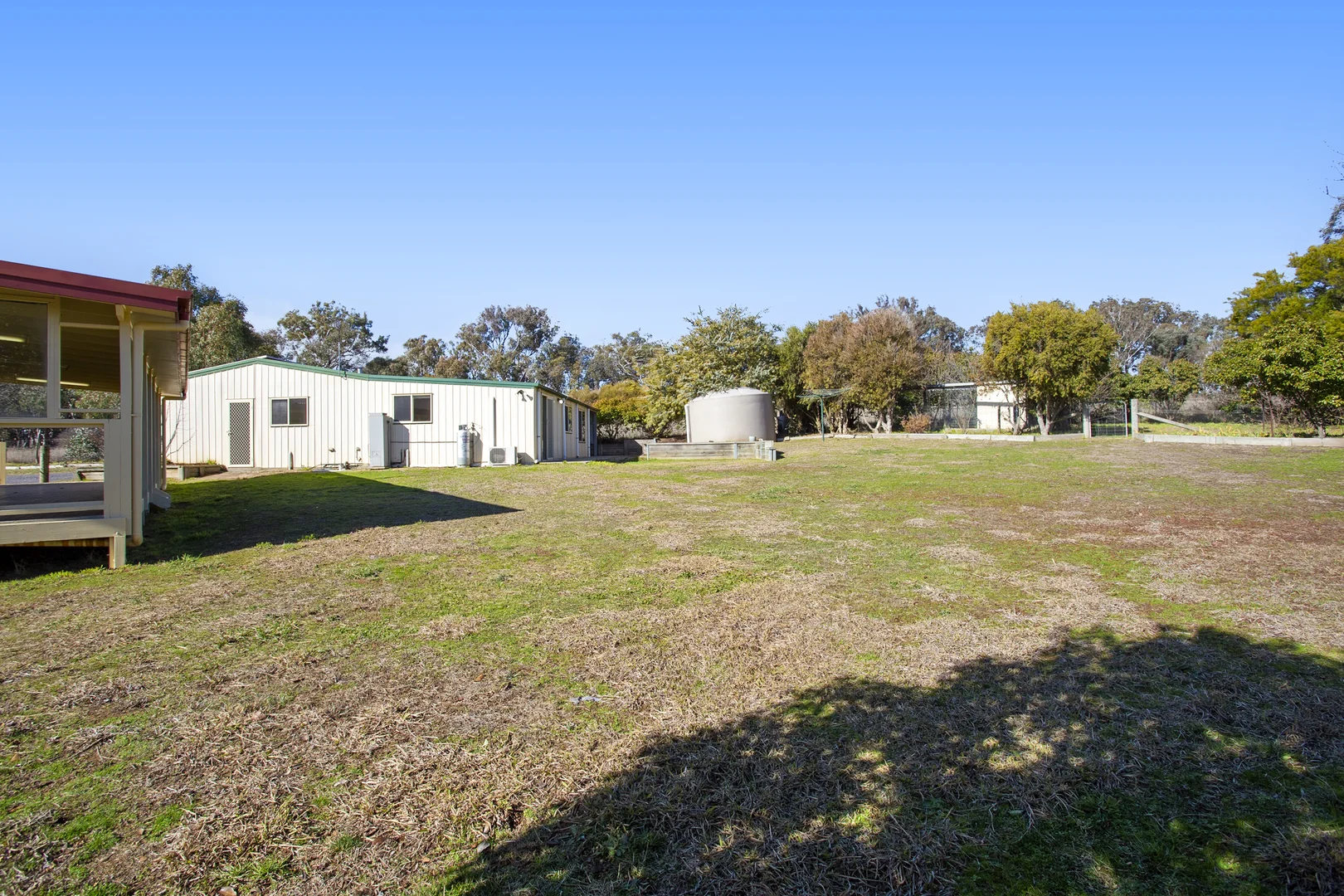 Additional image 14 of 378 Hillview Drive, Murrumbateman NSW 2582