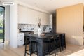 Additional image 9 of 16 N Harbor Dr, Sag Harbor, NY, 11963