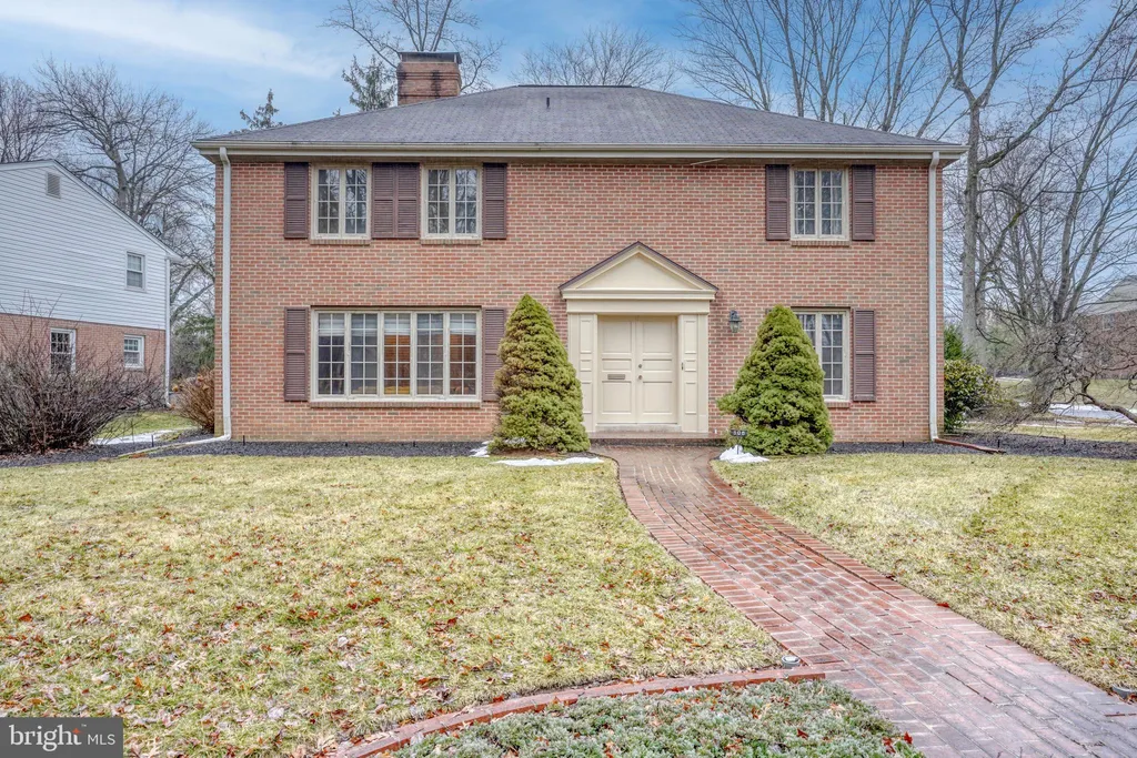 Additional image 3 of 508 Whitby Drive, Wilmington, DE 19803