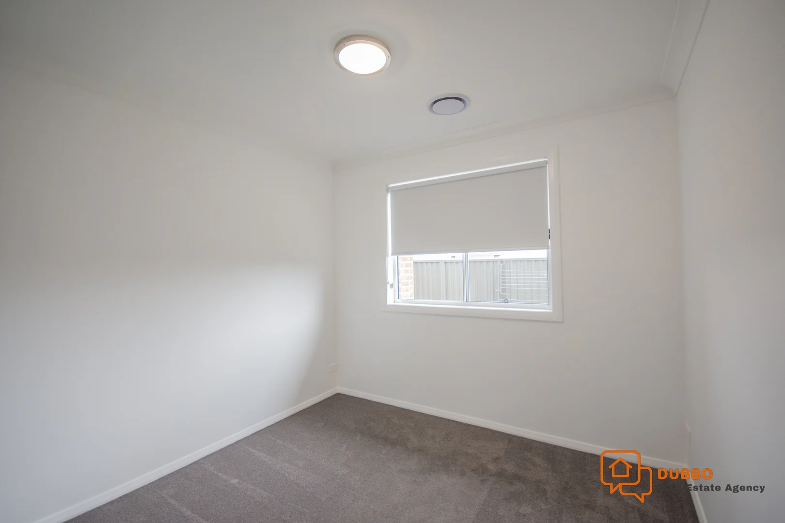 Additional image 7 of 5 Manchurian Circuit, Dubbo NSW 2830