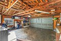 Additional image 40 of 20824 Brentwood Dr, Tehachapi, CA, 93561