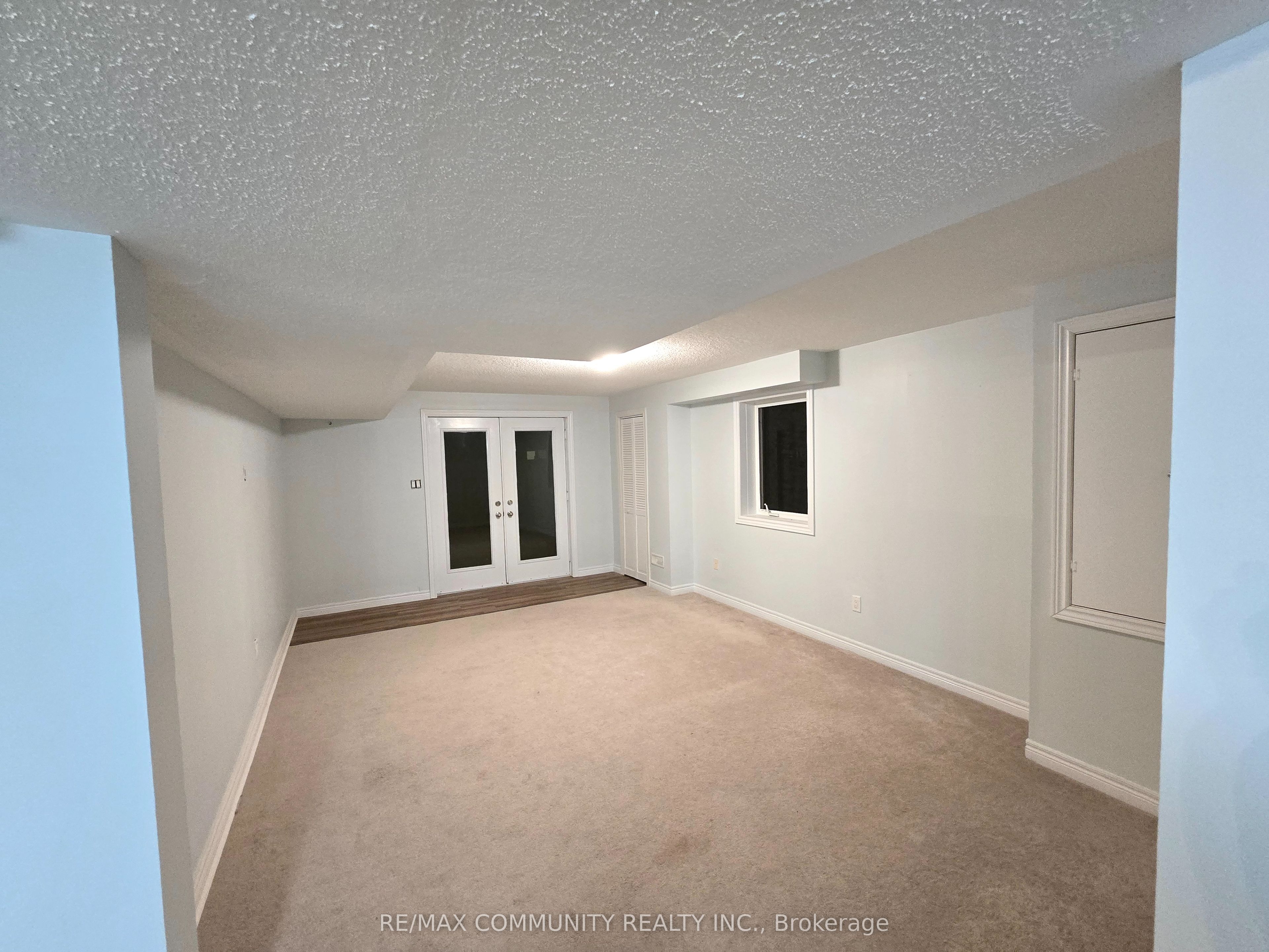 Additional image 5 of Basement-1339 Dallman Street, Innisfil, ON, L0L 1W0
