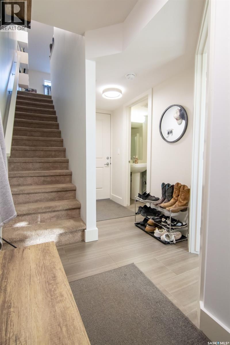 Additional image 5 of 709 Meadows Boulevard, Saskatoon, SK, S7V0H5