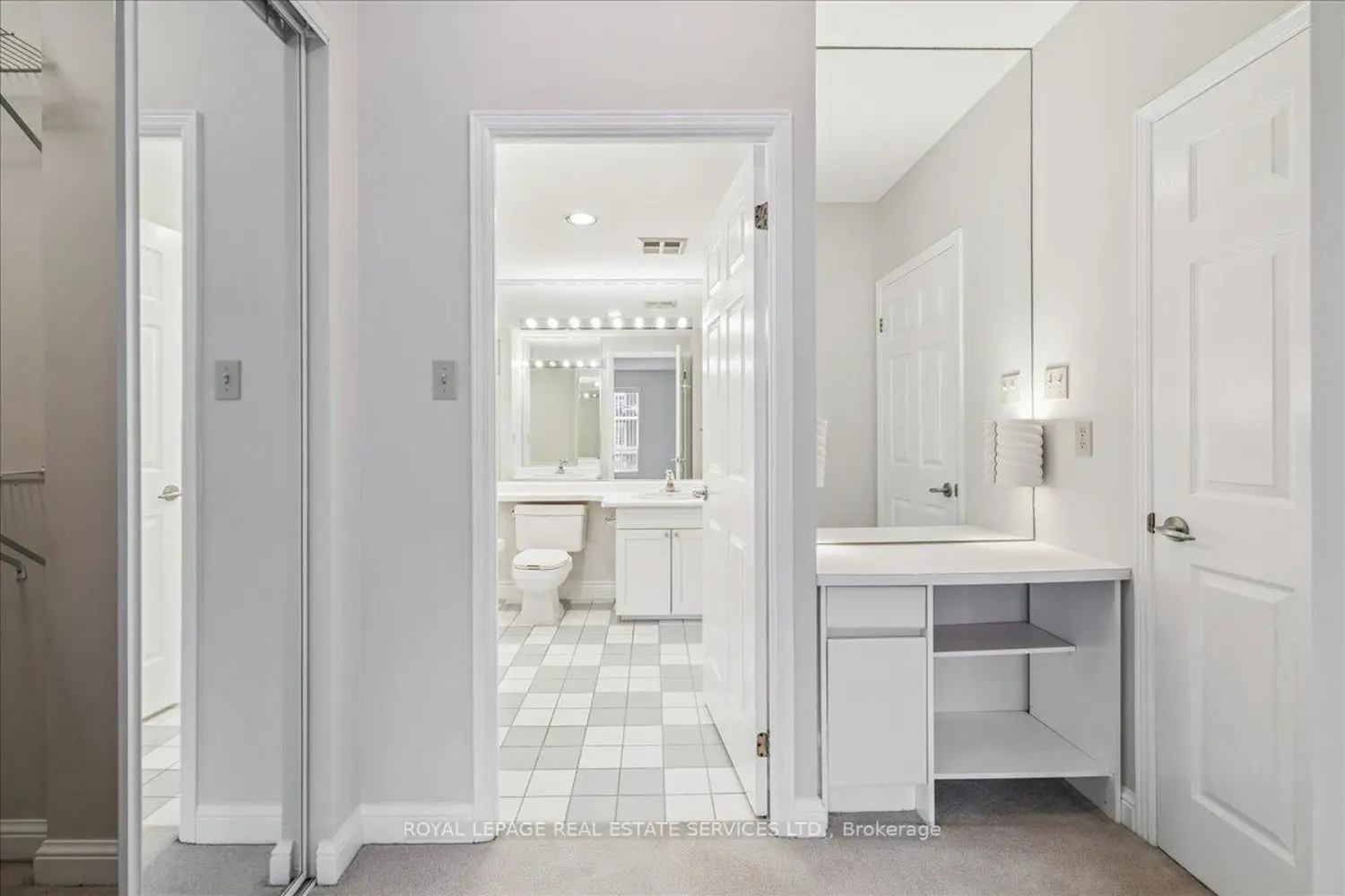 Additional image 11 of 430 Pearl Street 412