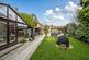 Additional image 19 of Highfield Way, Rickmansworth, Hertfordshire