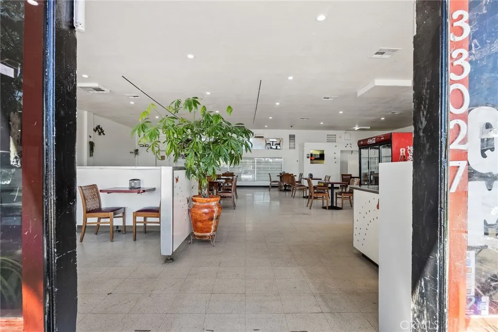 Additional image 65 of 33027 Road 159, Ivanhoe, CA 93235