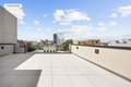 Additional image 8 of 48 Stanhope St # 4F, Brooklyn, NY, 11221