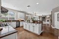 Additional image 10 of 701 Rolling Green Dr, West Sacramento, CA, 95605