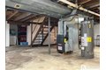 Additional image 28 of 6912 Brandywine Dr, Derby, NY, 14047