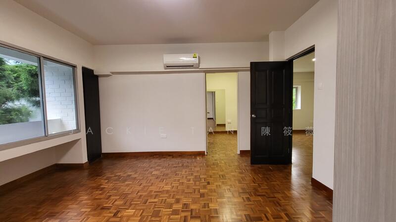 Additional image 12 of 36A Dunearn Road