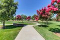 Additional image 44 of 11791 Battenburg Way, Rancho Cordova, CA, 95742