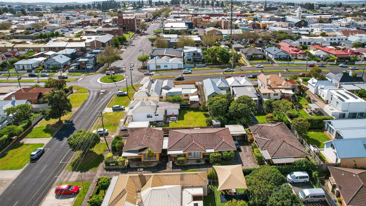 Additional image 23 of 1-5/88 Koroit Street, Warrnambool VIC 3280