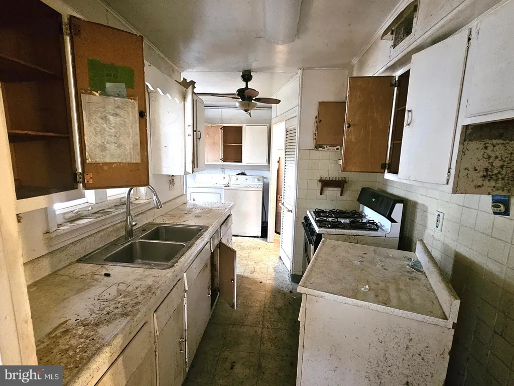 Additional image 9 of 16 Lea Road, New Castle, DE 19720