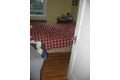 Additional image 43 of 24 Oak Square Ave Unit 2, Boston, MA, 02135