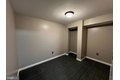 Additional image 44 of 10108 Oklahoma Ct, Upper Marlboro, MD, 20774