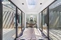 Additional image 5 of 5 White Pine Rd, East Hampton, NY, 11937