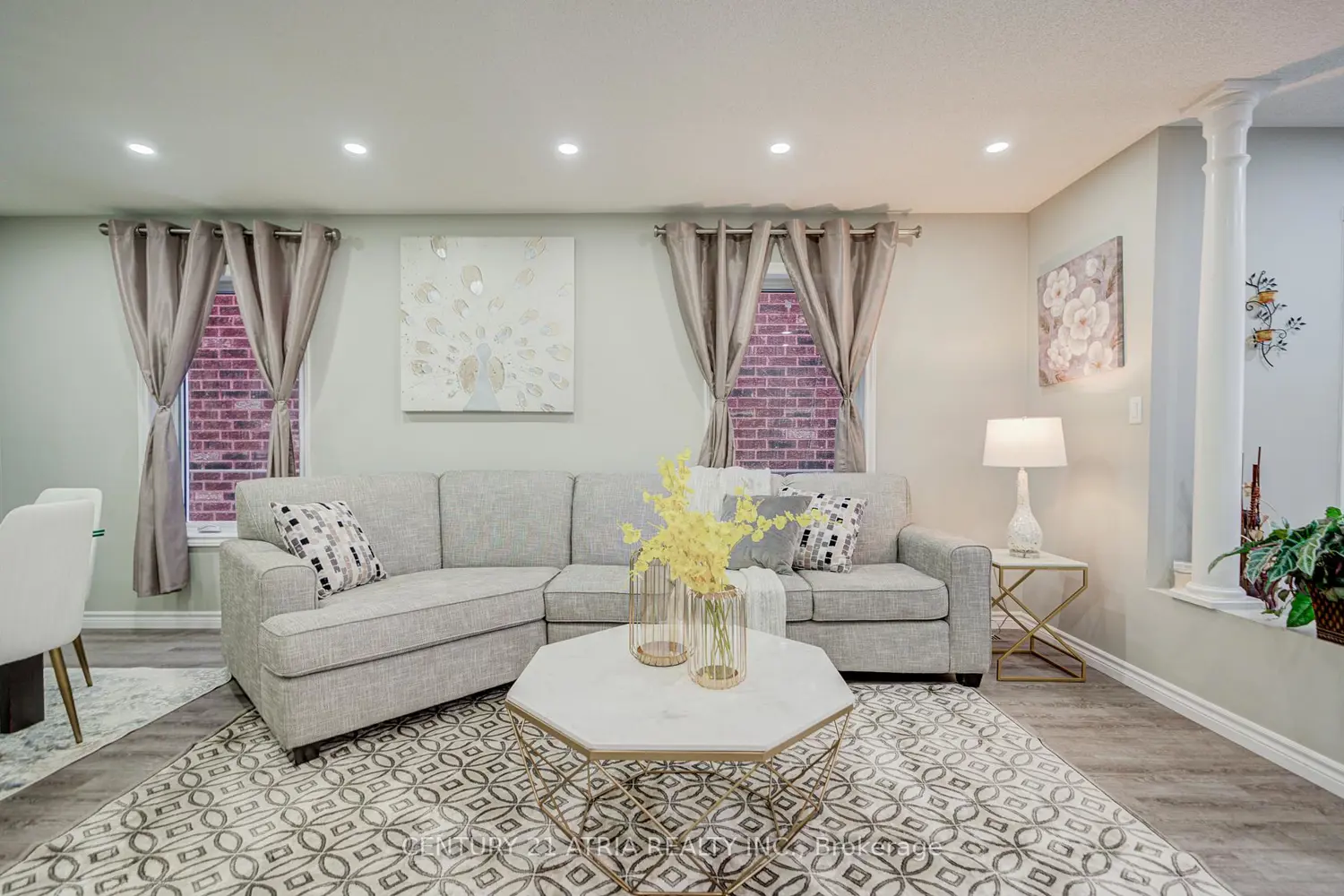 Additional image 2 of 16 Hibbard Drive