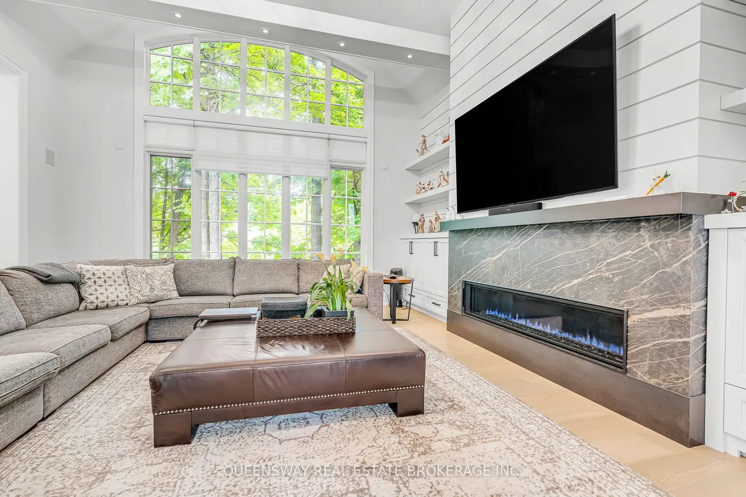 Additional image 4 of 2600 17Th Sideroad