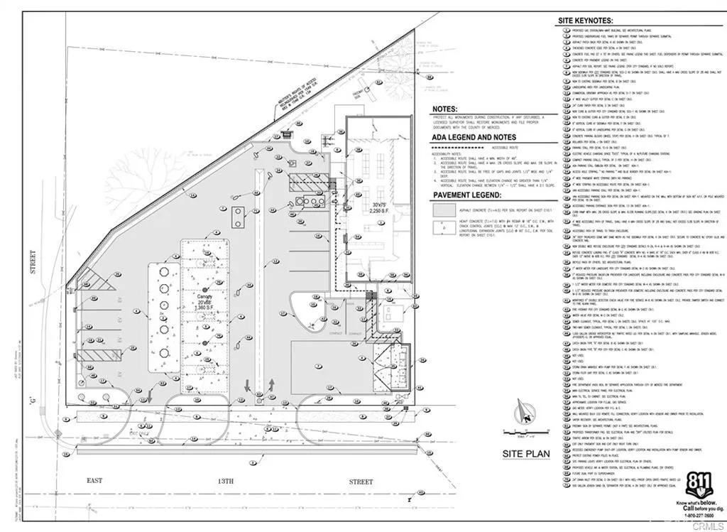 Additional image 8 of 1300 G Street, Merced, CA 95341