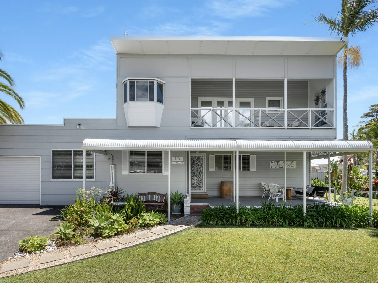 Additional image 2 of 117 Collier Drive, Berrara NSW 2540