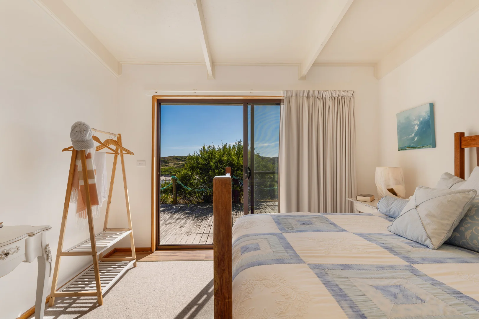 Additional image 16 of 35 Gardiner Street, Arthur River TAS 7330