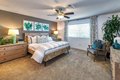 Additional image 9 of 1890 Junction Blvd, Roseville, CA, 95747