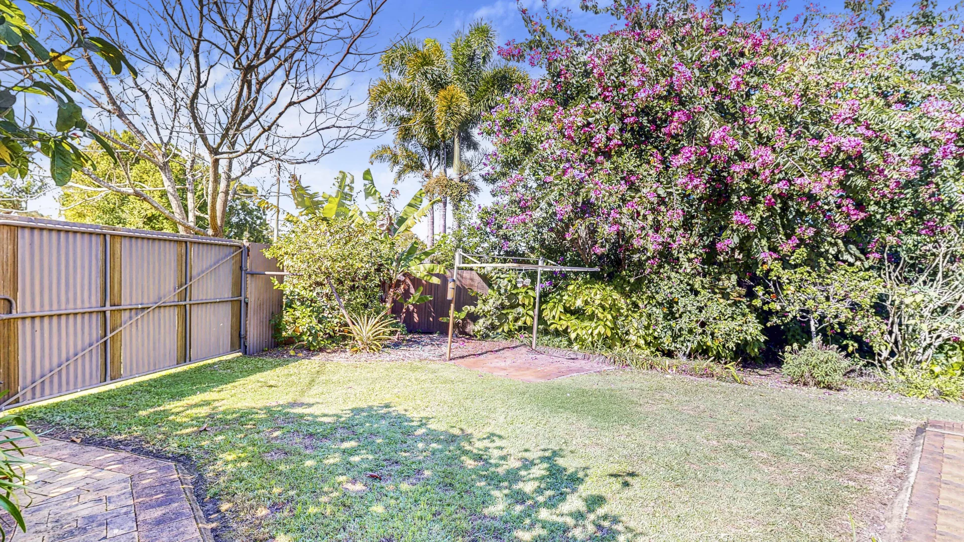 Additional image 29 of 10 Wilkes Court, Tinbeerwah QLD 4563