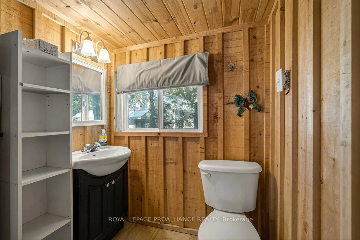 Additional image 8 of 24A&24B Cypress Lane