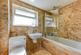 Additional image 14 of 72 Chillington Drive, Codsall, Wolverhampton, WV8 1AU