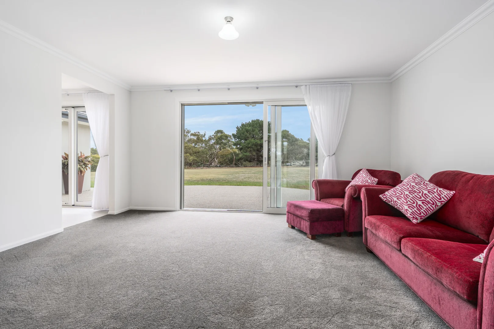Additional image 17 of 1439 Bellarine Highway, Wallington VIC 3222