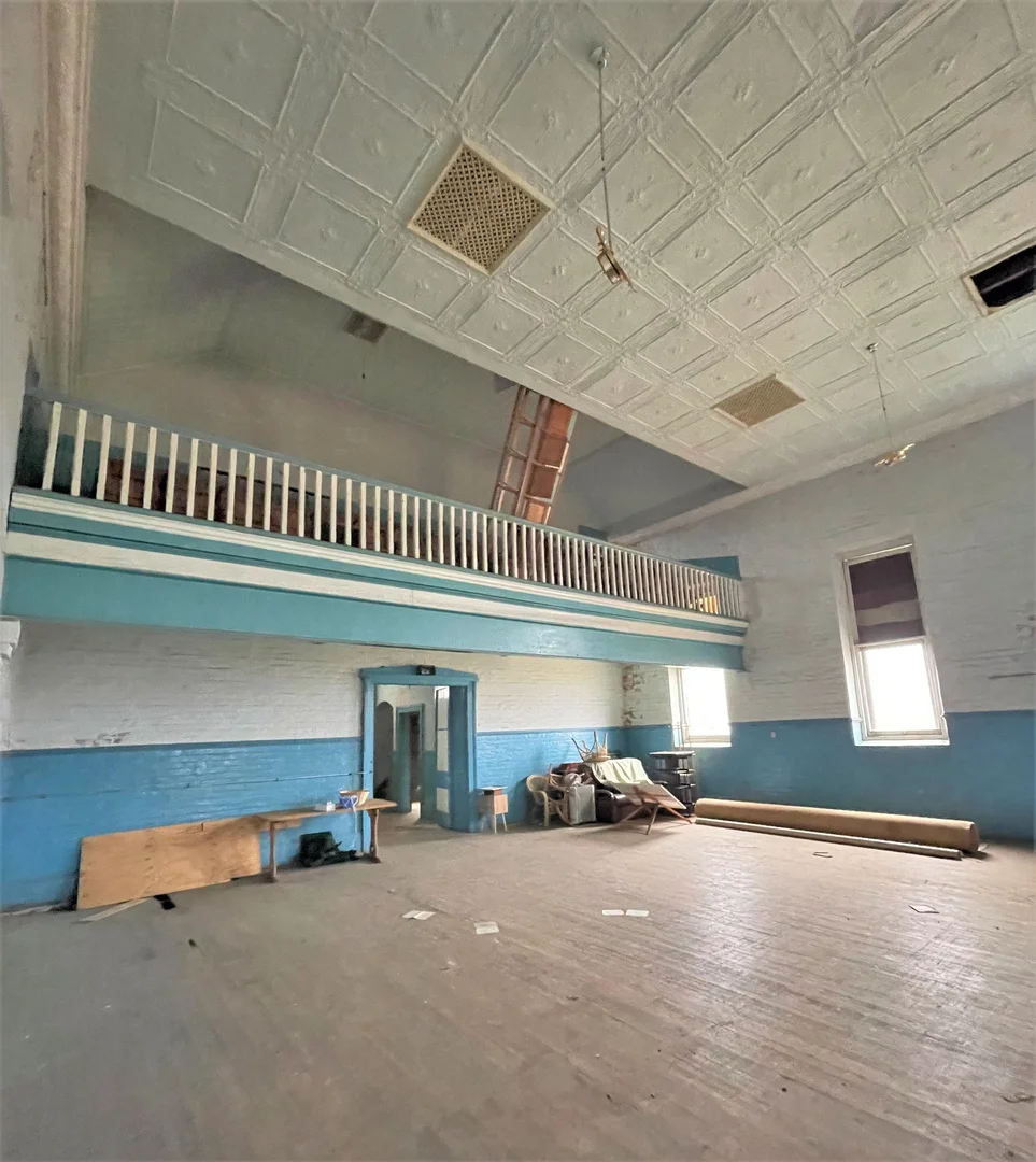 Additional image 10 of 73 Caveat Street, Bombala NSW 2632