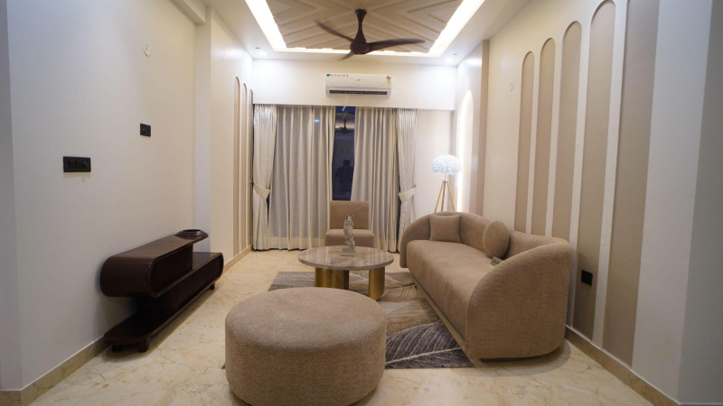 Additional image 2 of Raj Nagar Extension, Ghaziabad