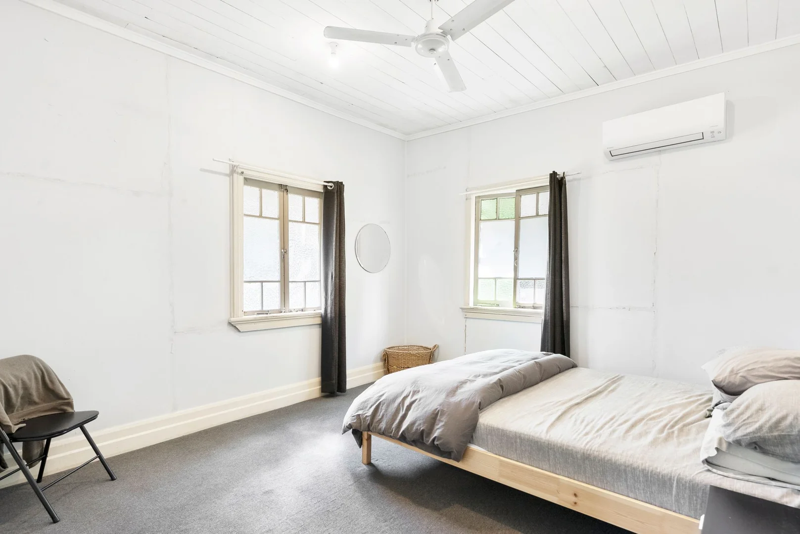 Additional image 16 of 12,14,16 Pittwin Road, N, Capalaba QLD 4157