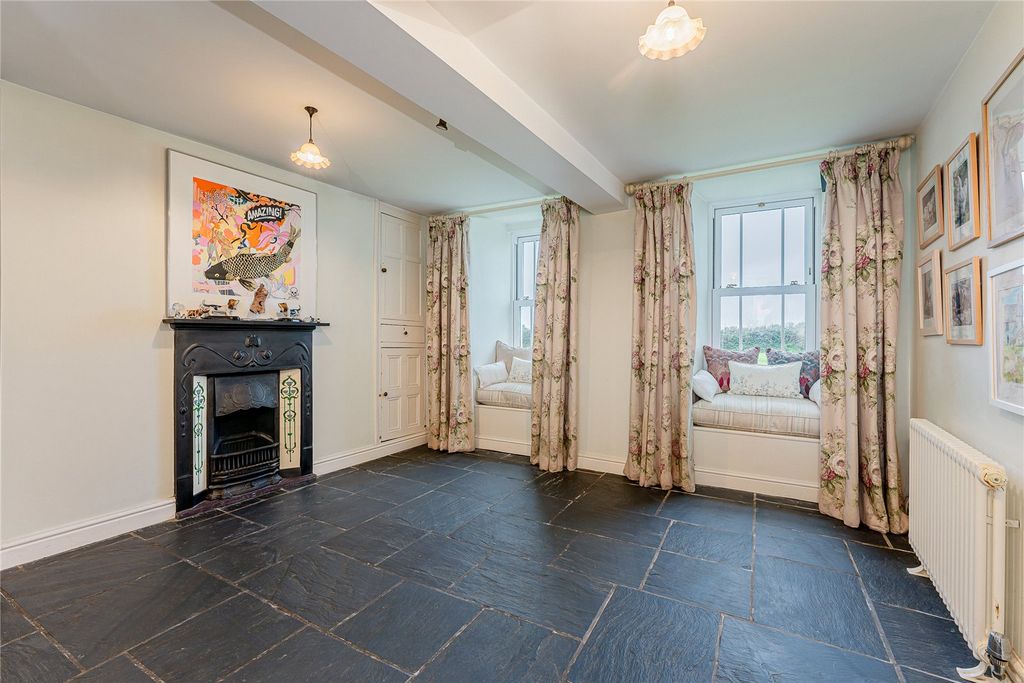 Additional image 6 of 6 bed detached house for saleValley, Holyhead, Isle Of Anglesey LL65
