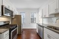 Additional image 5 of 122 Columbia St Apt 1, Cambridge, MA, 02139
