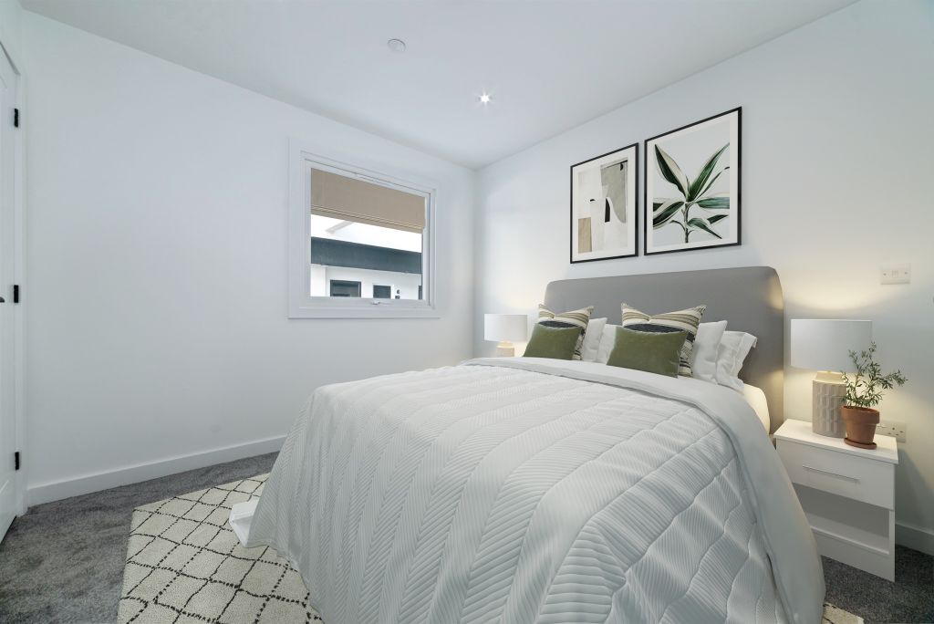 Additional image 6 of 2 bed flat for saleProspect Street, Hull HU1